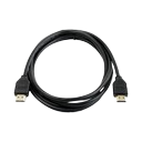 CABLE HDMI 20M 4K