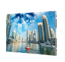 DS-D4212FI-CBFC
