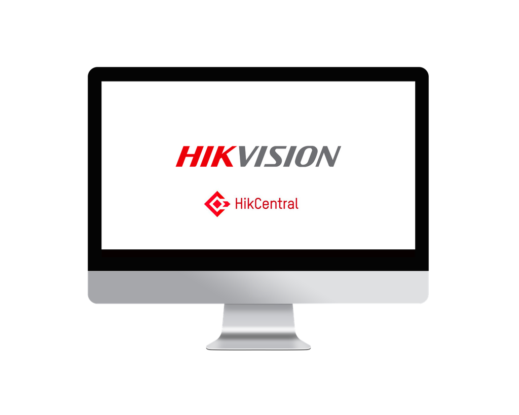 HikCentral-P-DockStation-1Unit