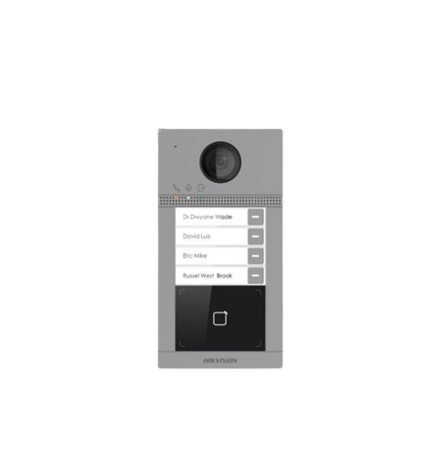 DS-KV8413-WME1(C)