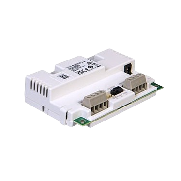 Extension d'alimentation supervisée 3.5A  (RP432EPS350A)