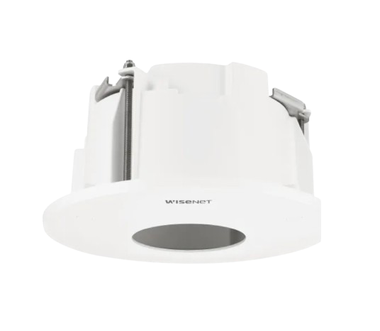 In-ceiling Housing