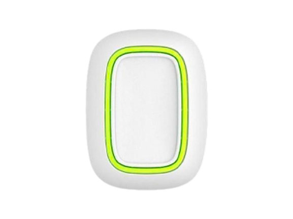 Ajax Button white  [BASELINE]