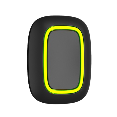 Ajax Button black [BASELINE]