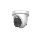 DS-2TD1228T-3/QA(B)