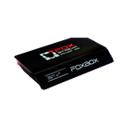 FoxBox 15 voies  (FOXBOX-15)