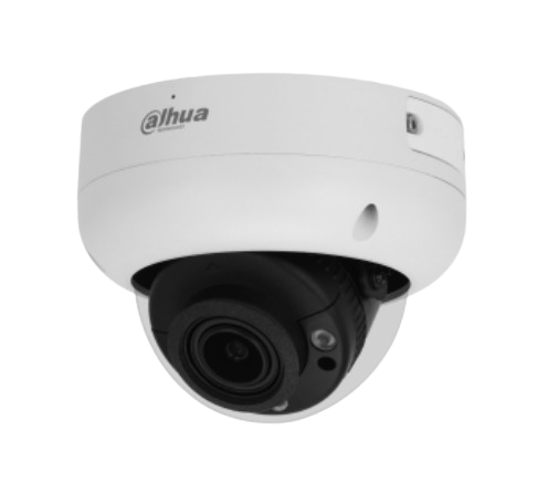 IPC-HDBW3841RP-ZAS-27135-S2