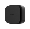 Ajax FireProtect 2 RB (Heat/Smoke) black  [BASELINE]
