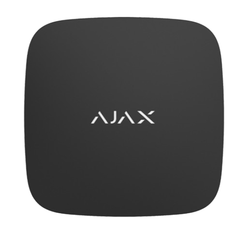 Ajax LeaksProtect black   (AJ-LEAKSPROTECT-B)