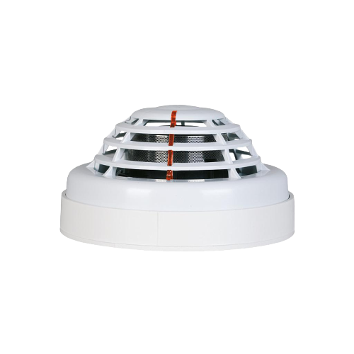 SOCLE CAP POUR DETECTEUR  (S100)
