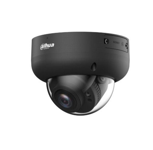 IPC-HDBW3441RP-ZS-27135-S2-B