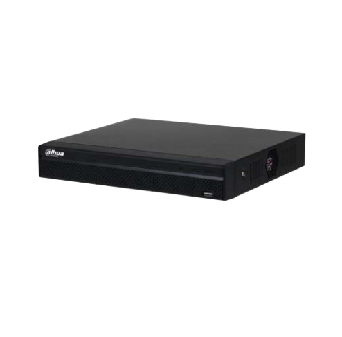 NVR4232-4KS3