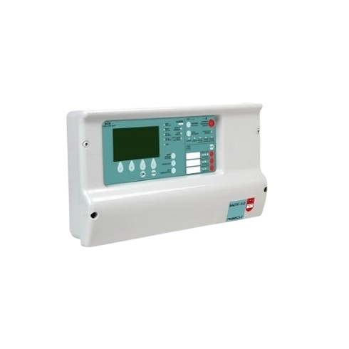 BUS TOOL - AIDE A LA MISE EN SERVICE  (FI-BUS_TOOL)