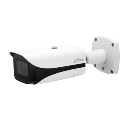 IPC-HFW5442EP-ZHE-2712-S3