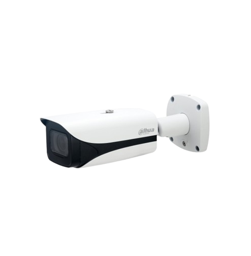 HAC-HFW3231EP-Z12-DP-VP-5364-S2