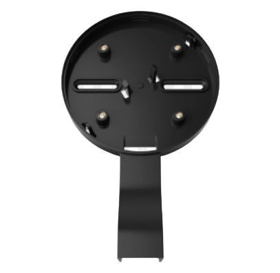 Ajax CableTrunk black 