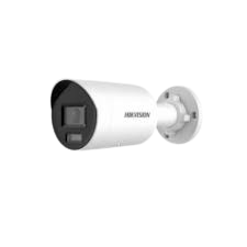 DS-2CD2087G2H-LI(2.8mm)(eF)