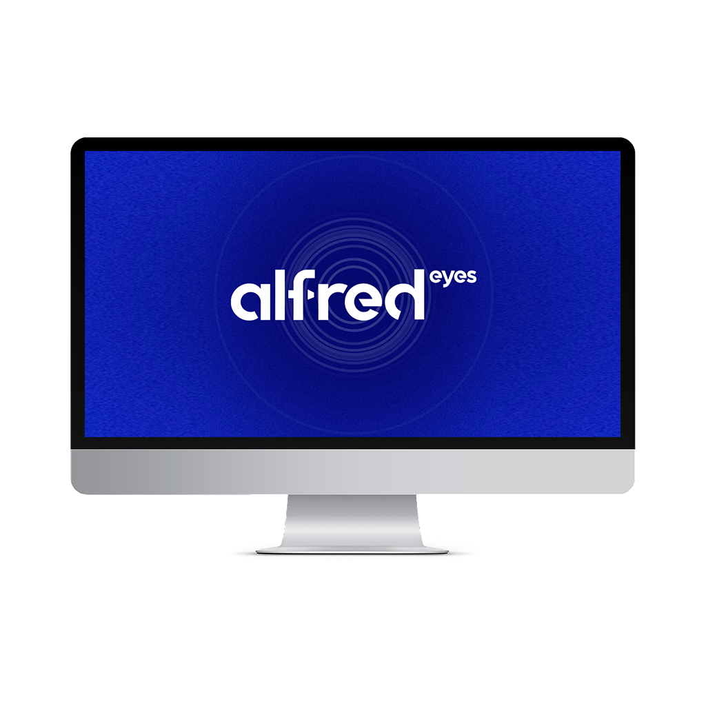 licence Alfred-Eyes - 48mois - 10≤Quantité≤15