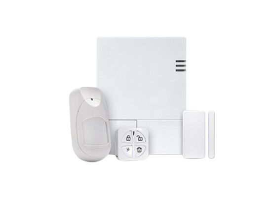 KIT LIGHTSYS AIR 4G BLANC  (LSAIR-KITPIR-W)