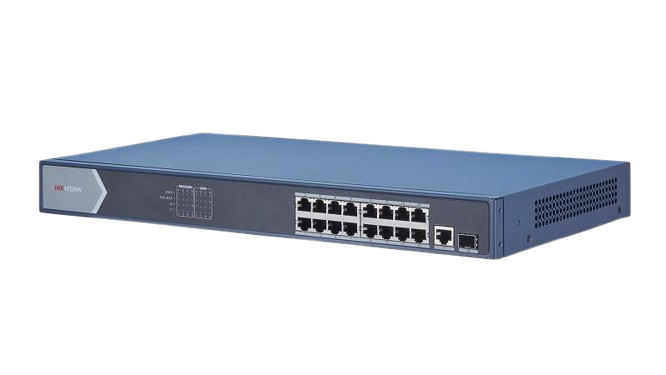 DS-3E0518P-E