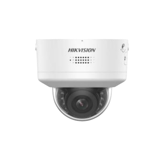 DS-2CD2767G2H-LIPTRZS2U/SL(2.8-12mm)