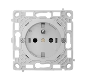 Ajax OutletCore (basic) vertical [type E] [55]  [BASELINE]