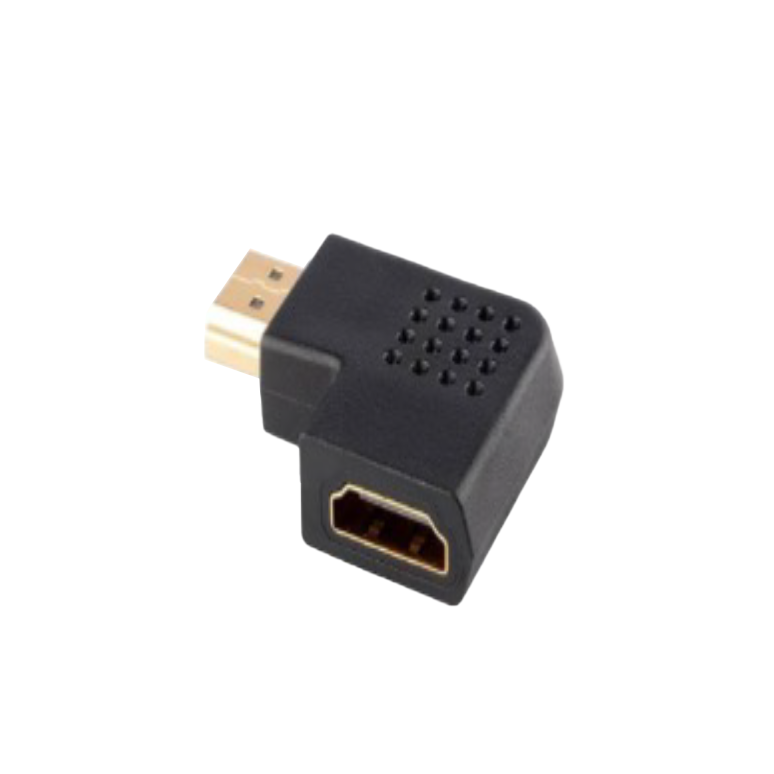 ADAPTATEUR HDMI
