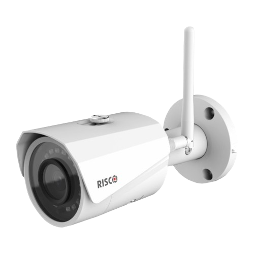 TUBE IP - 2 MPXLS  (AG-CAM-WIF/BULLET3)