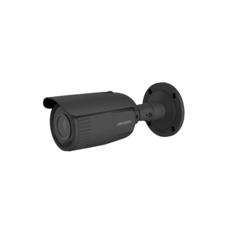 DS-2CD1653G0-IZ 2.8-12MM  BLACK