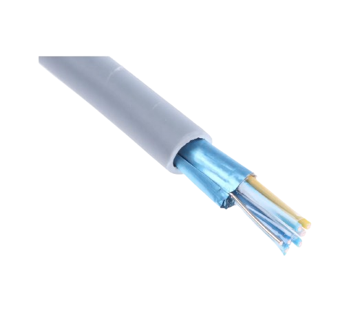 SYT 3P AWG24 GRIS 100M