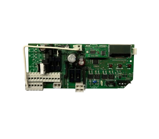Carte mère pour SLX624 V2