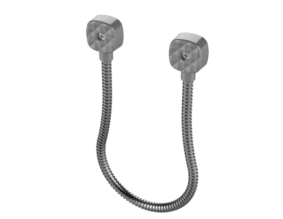 PASSE CÂBLE APPLIQUE