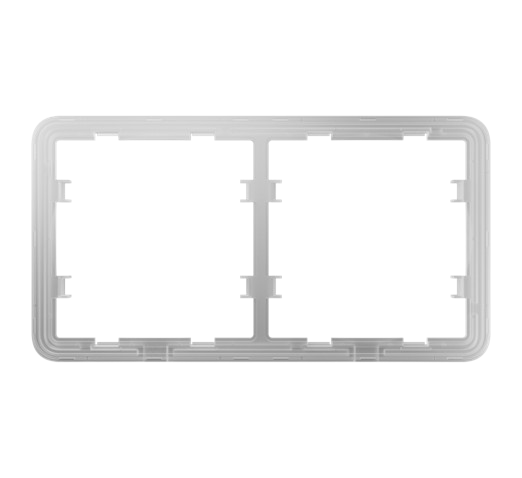 Ajax Frame (2 seats) [55] 