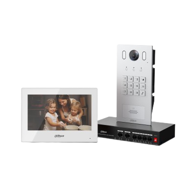 KTP05(F)/VTO3222E-P/VTH2621GW-WP