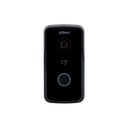 VTO2111D-P-S3