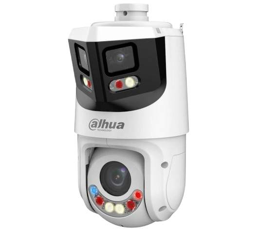 SDT4E425-8P-GB-APV1-0280-S2