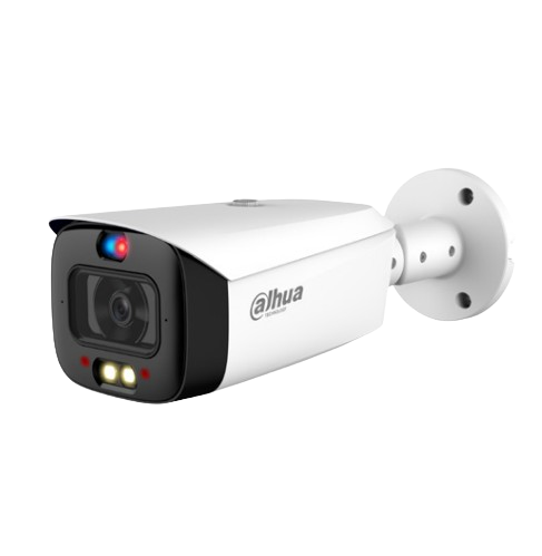 IPC-HFW3549T1P-AS-PV-0280B-S5