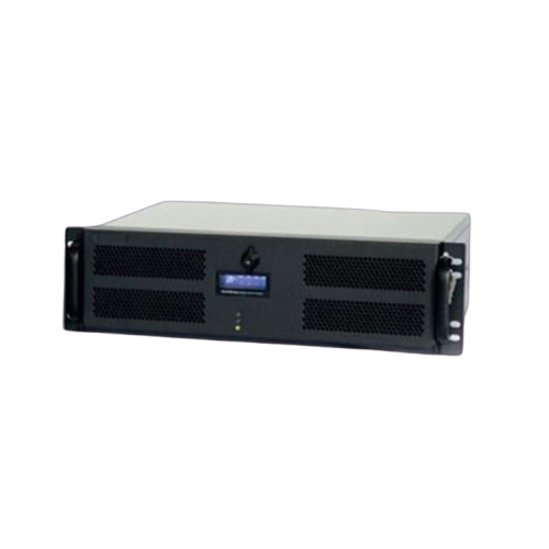 M-SER-IO-16  (FOXSERVEUR-16-IO)