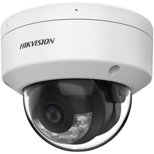 DS-2CE50D8T-VPITSE(2.8mm)