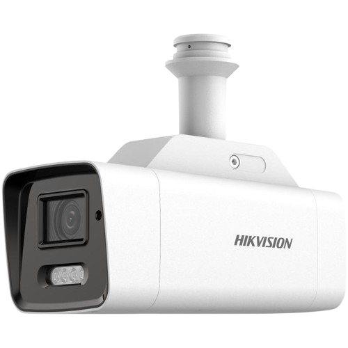 DS-2XS6A46G1-IZS/4G(2.8-12mm)