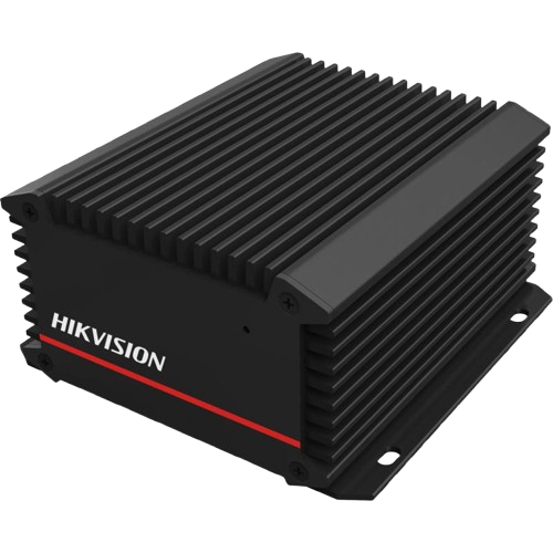DS-6700NI-S