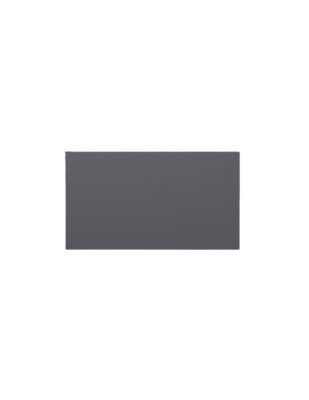 DS-D4009BW-2FC/M