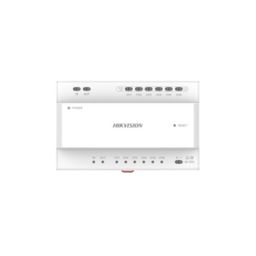 DS-KAD7060EY