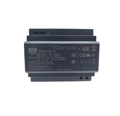 DS-KAW150-4N