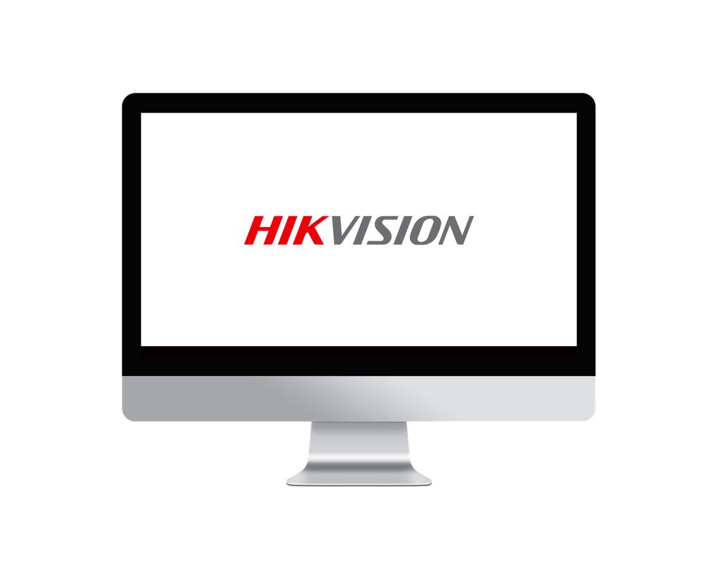 HC-BI/1Y