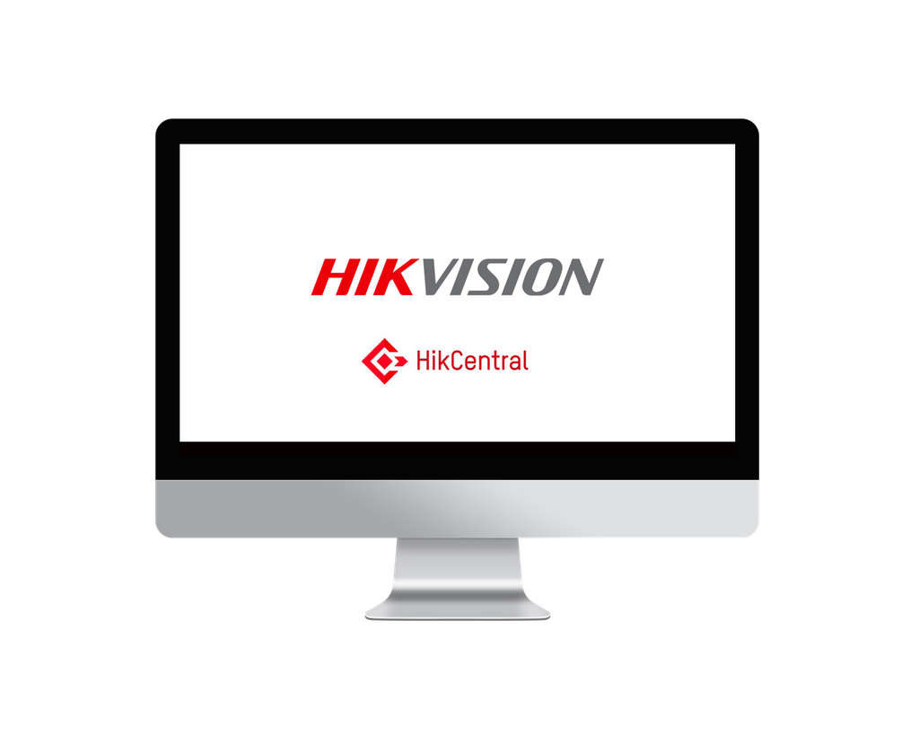 HikCentral-P-Integration-Optimus-1Unit