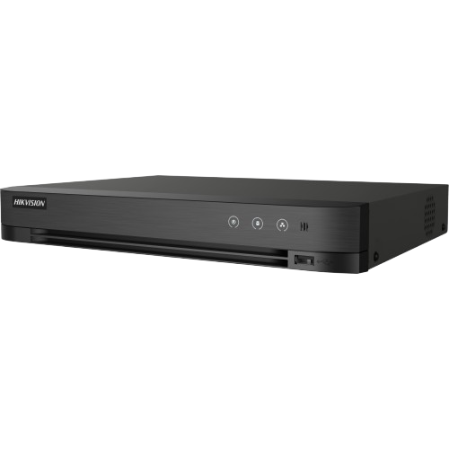 iDS-7204HQHI-M1/XT