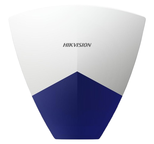 DS-PS102XBLUE
