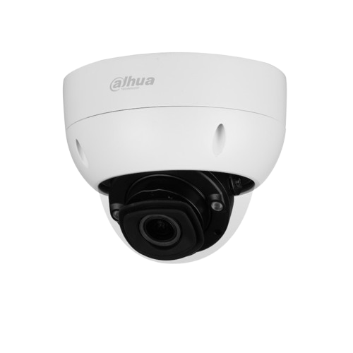 IPC-HDBW7442HP-Z-2712F-DC12AC24V-ATC-S2