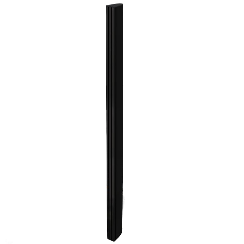 COLONNE DE SUPPORT VERTICAL - 1,8 M